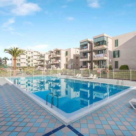 La Casa De Enzo Apartment Playa de las Americas  Ngoại thất bức ảnh