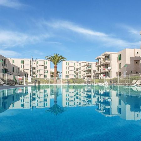 La Casa De Enzo Apartment Playa de las Americas  Ngoại thất bức ảnh